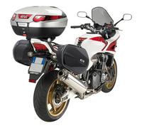 Givi Porte-bagages pour topcase Givi MONOKEY/MONOLOCK