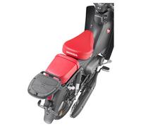 Givi Porte-bagages pour topcase Givi Scooter MONOKEY/MONOLOCK