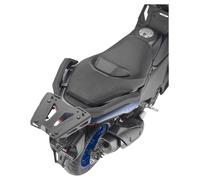 Givi Porte-bagages pour topcase Givi Scooter MONOKEY/MONOLOCK