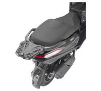 Givi Porte-bagages pour topcase Givi Scooter MONOKEY/MONOLOCK