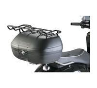 Givi MS SR131 Rack supérieur