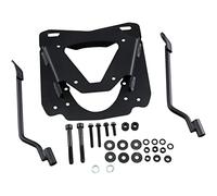 Givi Porte-bagages spécifique SR5126 sans plaque pour BMW G 310 GS 2017-2024 Noir