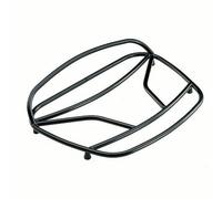 GIVI E107B Sécurité et Assistance en Cas de Panne Porte Bagages V46/V46