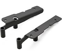 Givi SR, support de topcase/kit de montage