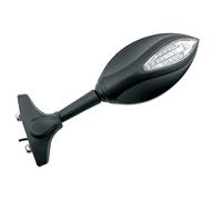Givi Porte-bidon de Rechange TAN01
