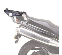 GIVI Porte-boîtier supérieur