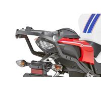 Givi Monorack 1152FZ – Bras pour topcase – Montage noir 40