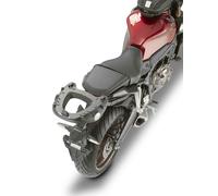 GIVI Porte-boîtier supérieur