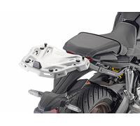 GIVI Porte-boîtier supérieur