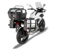 GIVI Porte-boîtier supérieur