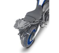 Givi Porte-coffre 2156FZ valise monokey/monolock pour Yamaha MT-09 /MT-09 SP (21)