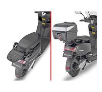 GIVI Porte-Paquet Arrière Monolock Sunra Robo-S 2021