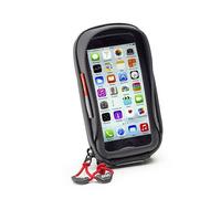 Givi Porte Smartphone Universel S956b
