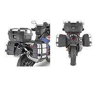 Givi Porte-Valise latéral One-FIT MONOKEY®CAM