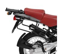 GIVI Porte-Valise Latéral Pour Monokey PL189 BMW R 1100 GS 94/99
