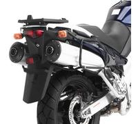 GIVI Porte-Valise Latérale Monokey PL528 Kawasaki KLV 1000 V-Strom 04/10