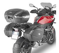 Givi Porte-Valise latérale pour Valise latérale Monokey
