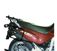 GIVI Porte-Valises Latéral Pour Monokey PL148 Honda Africa Twin 96/02