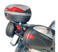 GIVI Porte-Valises Latéral Pour Monokey PL174 Honda CBF 1000/ABS 06/09