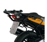 GIVI Porte-Valises Latéral Tubulaire Pour Monokey Side PLX174 Honda CBF