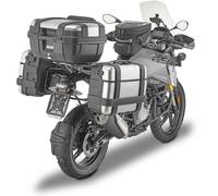 GIVI Support latéral PL5126 pour G310GS