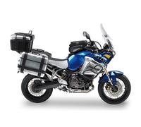 GIVI Porte-Valises Monokey PL367 Yamaha XT 1200Z Super Ténéré 10/11