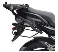 Givi Entretoise Sac de Selle 3D600 Aprilia Dorsoduro 750 (2008-2014)