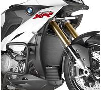 Givi PR, protection du radiateur