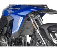 Givi PR, protection du radiateur