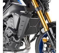 Givi PR, protection du radiateur