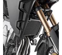 Givi PR, protection du radiateur