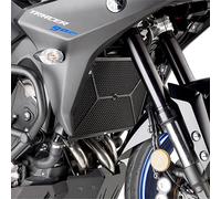 Givi PR, protection du radiateur