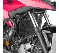 Givi PR, protection du radiateur