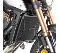 Givi PR, protection du radiateur