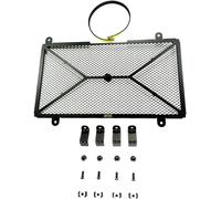 Givi PR, protection du radiateur