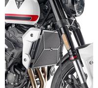 Givi PR, protection du radiateur