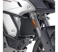 Givi PR, protection du radiateur