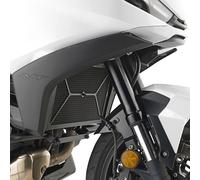 Givi PR, protection du radiateur