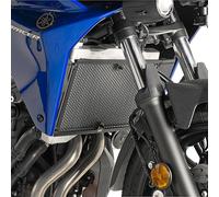 Givi PR, protection du radiateur