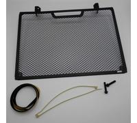 Givi PR, protection du radiateur