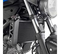 Givi PR, protection du radiateur