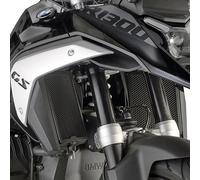 Givi PR, protection du radiateur
