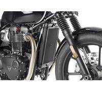 Givi PR, protection du radiateur