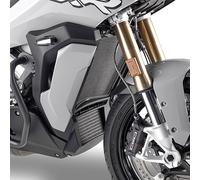 Givi PR, protection du radiateur