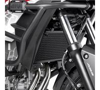 Givi PR, protection du radiateur