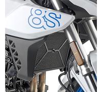 Givi PR, protection du radiateur