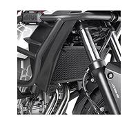 Givi PR1121 Protection de radiateur