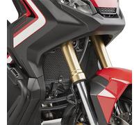 Givi PR1156 Protection spécifique pour radiateur en acier inoxydable pour Honda X-Adv 750 (2017)
