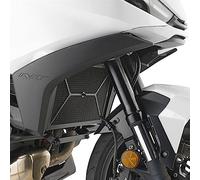 givi pr1196 grille radiateur compatible avec honda nt 1100 2022 mototopgun