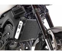 Givi PR2128 Protection radiateur